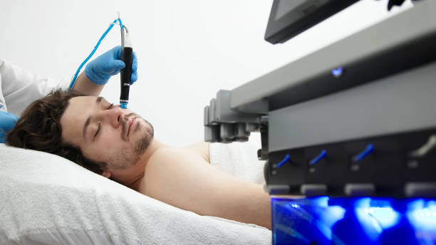 Best 24-Hour Emergency Dental Care in St Clair Shores, MI